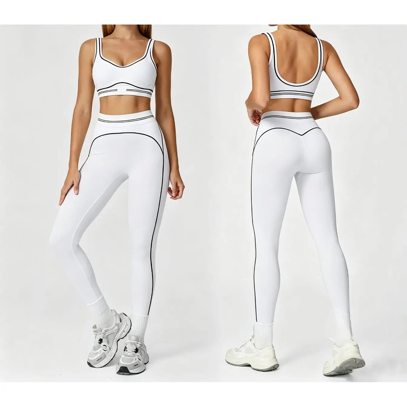 Activewear