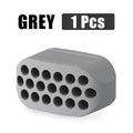 Jawline Exerciser & Facial Toner Ball