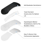 Anti-Snoring Nasal Strips