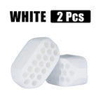 Jawline Exerciser & Facial Toner Ball