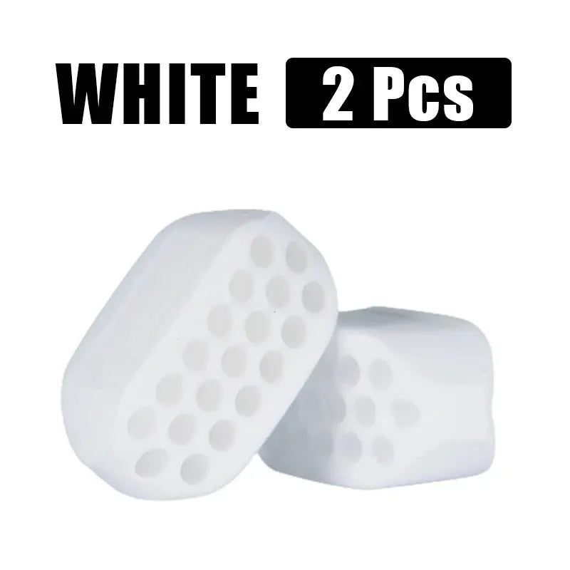 Jawline Exerciser & Facial Toner Ball