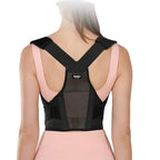 Adjustable Back Posture Corrector