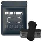 Anti-Snoring Nasal Strips
