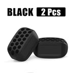 Jawline Exerciser & Facial Toner Ball