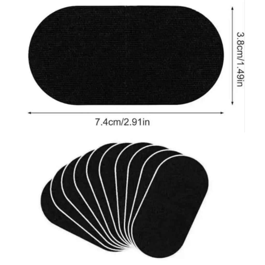 30 Packaging Upgrade 35 Packaging Super Breathable Mouth Sticker，Ultra Breathable Mouth Tape One Month Supply 35 Strong Adhesive Sleep Strips, Enhanced Lip Fit for Maximum Comfort, Sport Accessories for Better Sleep