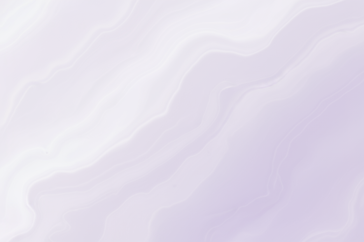 Veltrix Abstract Background - Soft Purple